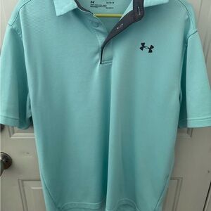 Under Armour Polo